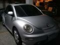 Volkswagen New Beetle 2001-6