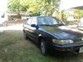 Toyota Corolla XL 96 model for sale-1