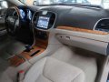 2014 Chrysler 300C Super Fresh alt Benz E240 E280 BMW 523i 525i-8