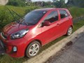 Kia picanto 2015 MT for sale-4