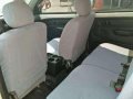 Toyota Avanza J Manual 2009 for sale-4