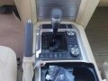 2017 Brand New Toyota Land Cruiser 200 sports Diesel-6