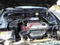 Mitsubishi Galant Vr4 manual 2.0 for sale-3