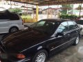 Bmw 528i 1997 model-0