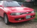 1996 Mitsubishi Lancer In-Line Manual for sale at best price-2