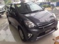 Toyota Wigo 2017 G Automatic 37K All In Promo-3