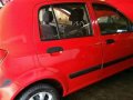 Hyundai Getz 2009 for sale-3