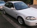 1996 honda civic vti pormado-2