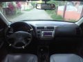 Honda Civic Dimension Vtech3 Eagle Eye Loaded-6