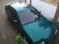 Nissan Sentra Series 3 Super Salloon 1996 model First Owned-3