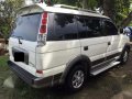 typical van 2012 mitsubishi adventure gls sport 1st own cebu plate-1