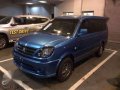Mitsubishi Adventure for sale-1