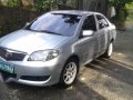 Toyota Vios E 2006 for sale-0
