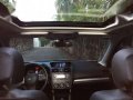 2014 Subaru Forester XT for sale-7