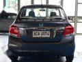 2015 Honda BRIO AMAZE V compact sedan alt Toyota Wigo Honda City Jazz-5