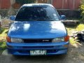 Toyota Corolla Bigbody Xe Gli look not xl gl smallbody lx-2