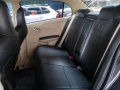 2015 Honda BRIO AMAZE V compact sedan alt Toyota Wigo Honda City Jazz-11
