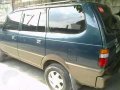 1999 Toyota revo GLS automatic-2