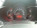Kia picanto 2015 automatic for sale-4