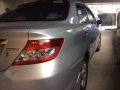 Honda city super fresh-6