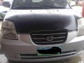 kia picanto 2005-0