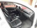 Automatic transmission Mazda 3 2006 Model-5