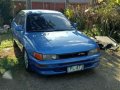 Toyota Corolla Bigbody Xe Gli look not xl gl smallbody lx-1