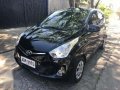 hyundai eon for sale-5