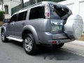 2010 Ford Everest for sale -9
