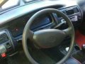 Toyota corolla xl big body for sale-9