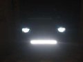 Mitsubishi strada 4x4 gls sport 3.2 2010 matic with race chip-3
