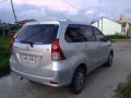 Toyota Avanza 1.3E for sale-5