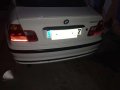 2001 bmw 316i for sale-3