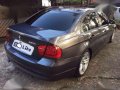 For Sale or Swap 2006 BMW 320i AT Gas 2005.2007-1