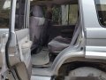 1991 Toyota land cruiser for sale -8