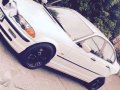 2001 bmw 316i for sale-5