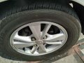 Toyota Avanza J Manual 2009 for sale-7
