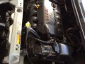 Toyota Vios E 2006 for sale-6