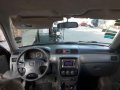 Honda crv gen 1 2000 model-0