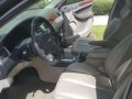 Chrysler Pacifica for sale-8