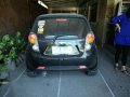  Chevrolet Spark 2011 Automatic for sale-1