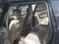 Chrysler Pacifica for sale-9