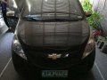 Chevrolet Spark 2011 Automatic for sale-7