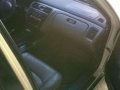 Honda Accord VTI-L Matic for sale-4