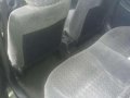 Honda civic 2000 for sale-7