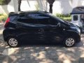 hyundai eon 2015 top of the line LIMITED EDITION-3