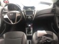 2017 Hyundai Eon for sale-5