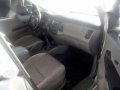 2011 toyota innova for sale-4
