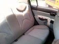 Hyundai Accent 2009 Model for sale-3