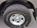 1994 Toyota land cruiser for sale-9